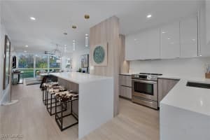 670 Broad Avenue, Naples, FL 34102 - MLS#225023005