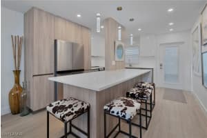 670 Broad Avenue, Naples, FL 34102 - MLS#225023005