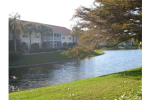 5045 Cedar Springs Drive, Naples, FL 34110 Sold 07/22/25