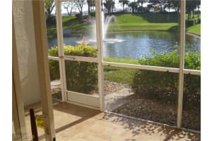 5045 Cedar Springs Drive, Naples, FL 34110 Sold 07/22/25