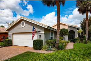 13191 Southampton Dr, Bonita Springs