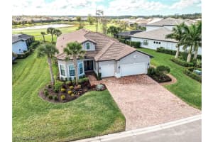 9604 Everglades Dr, Naples