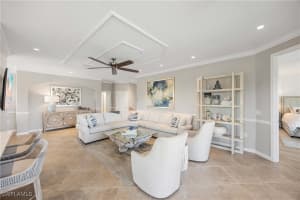 9118 Prima Way, Naples, FL 34113 - MLS#225023026