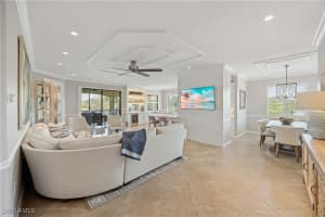 9118 Prima Way, Naples, FL 34113 - MLS#225023026