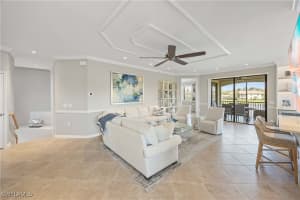9118 Prima Way, Naples, FL 34113 - MLS#225023026