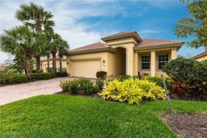 12020 Bramble Cove Dr, Fort Myers