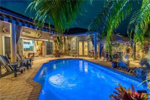 834 Coldstream Ct, Naples