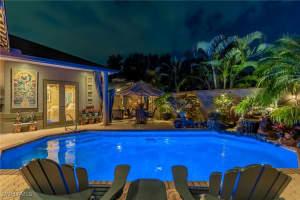 834 Coldstream Court, Naples, FL 34104 - MLS#225023029