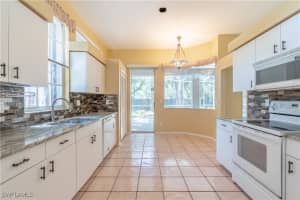 2656 River Reach Drive, Naples, FL 34104 Sold 06/02/25
