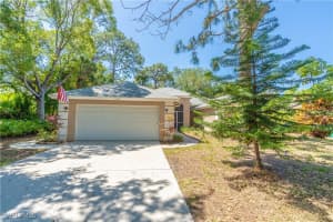 2656 River Reach Drive, Naples, FL 34104 Sold 06/02/25
