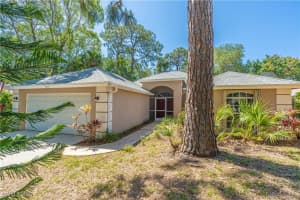 2656 River Reach Drive, Naples, FL 34104 Sold 06/02/25