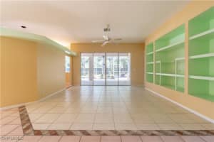 2656 River Reach Drive, Naples, FL 34104 Sold 06/02/25