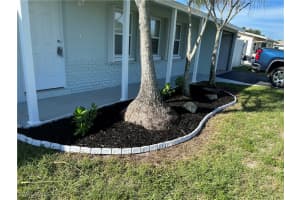 18194 Iris Road, Fort Myers, FL 33967 Sold 05/16/25