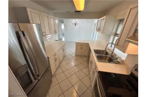 18194 Iris Road, Fort Myers, FL 33967 Sold 05/16/25