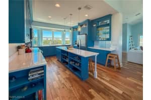 4460 Smugglers Drive, Upper Captiva, FL 33924 - MLS#225023035
