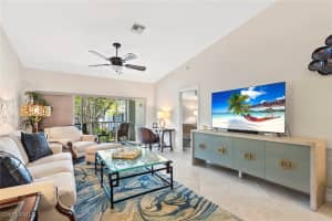 7070 Barrington Circle, Naples, FL 34108 Sold 08/27/25