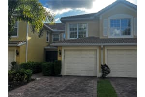 5705 Mayflower Way 1402, Ave Maria