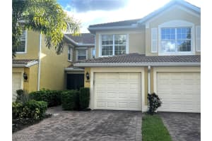 5705 Mayflower Way, Ave Maria, FL 34142 - MLS#225023037