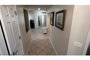 5705 Mayflower Way, Ave Maria, FL 34142 - MLS#225023037