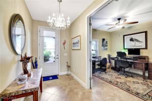 14531 Manchester Drive, Naples, FL 34114 - MLS#225023039
