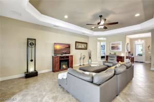 14531 Manchester Drive, Naples, FL 34114 - MLS#225023039