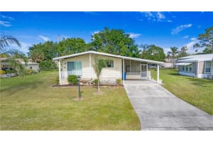 10191 Wales Loop, Bonita Springs, FL 34135 Sold 04/01/25