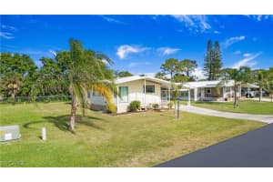10191 Wales Loop, Bonita Springs, FL 34135 Sold 04/01/25