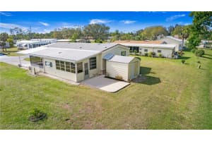 10191 Wales Loop, Bonita Springs, FL 34135 Sold 04/01/25