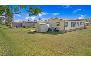 10191 Wales Loop, Bonita Springs, FL 34135 Sold 04/01/25