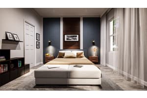 7007 BERWICK Circle, Labelle, FL 33935 Sold 10/31/25