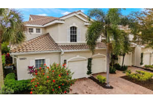 12851 Carrington Circle, Naples, FL 34105 Sold 06/12/25