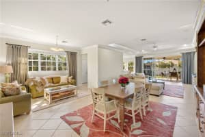 12851 Carrington Circle, Naples, FL 34105 Sold 06/12/25