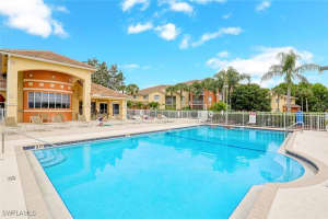 6300 Aragon Way, Fort Myers, FL 33966 Sold 05/08/25