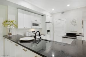 6300 Aragon Way, Fort Myers, FL 33966 Sold 05/08/25