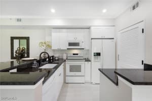 6300 Aragon Way, Fort Myers, FL 33966 Sold 05/08/25