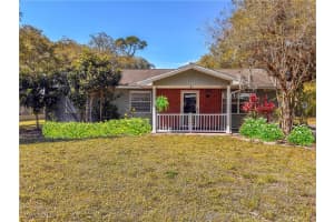 210 Hardee Street, Labelle, FL 33935 Sold 05/07/25