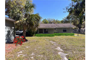 210 Hardee Street, Labelle, FL 33935 Sold 05/07/25