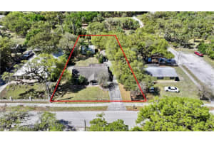210 Hardee Street, Labelle, FL 33935 Sold 05/07/25