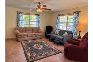 210 Hardee Street, Labelle, FL 33935 Sold 05/07/25