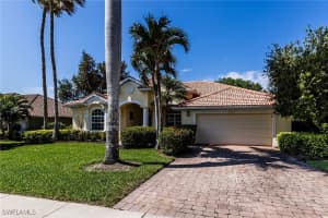 8880 Lely Island Circle, Naples, FL 34113 - MLS#225023054