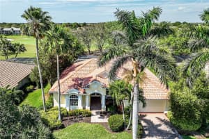 8880 Lely Island Circle, Naples, FL 34113 - MLS#225023054