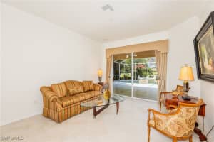 8880 Lely Island Circle, Naples, FL 34113 - MLS#225023054