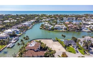 2020 5th Street, Naples, FL 34102 - MLS#225023056