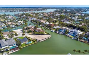 2020 5th Street, Naples, FL 34102 - MLS#225023056