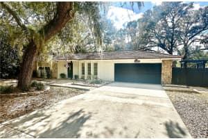 1621 Sunkist, Fort Myers