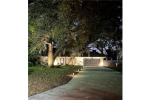 1621 SUNKIST, Fort Myers, FL 33905 - MLS#225023057