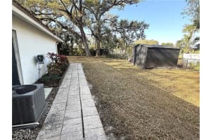 1621 SUNKIST, Fort Myers, FL 33905 - MLS#225023057