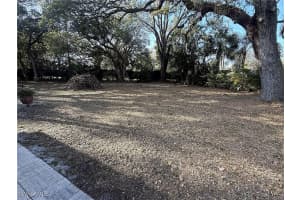 1621 SUNKIST, Fort Myers, FL 33905 - MLS#225023057