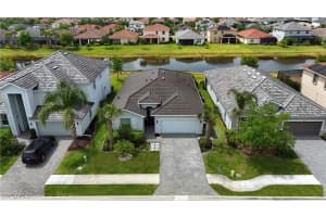2227 Dancy St, Naples