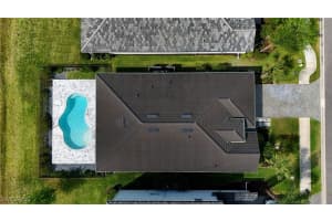 2227 Dancy Street, Naples, FL 34120 - MLS#225023064
